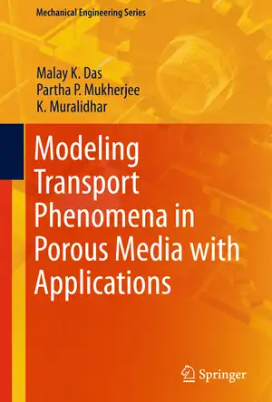 Buchcover ISBN 9783319698649