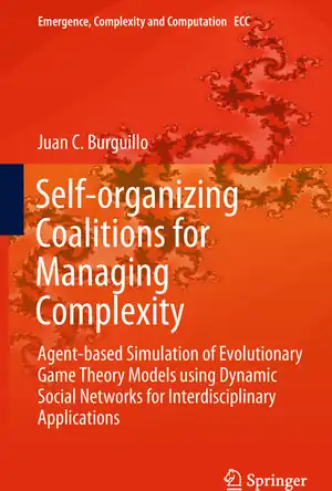 Buchcover ISBN 9783319698984