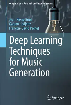 Buchcover ISBN 9783319701639