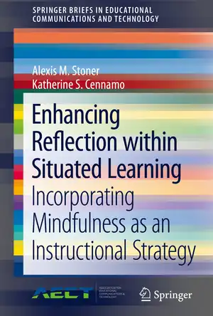 Buchcover ISBN 9783319703251