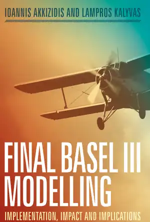 Buchcover ISBN 9783319704258