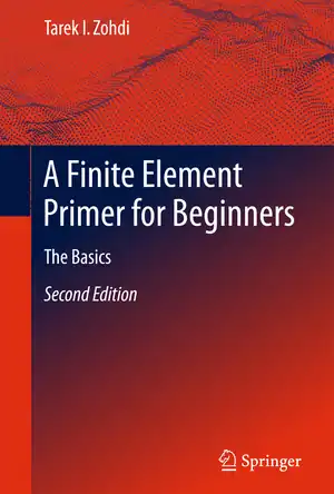 Buchcover ISBN 9783319704272