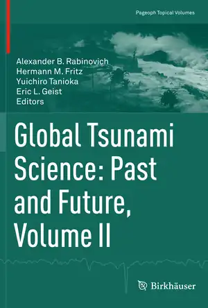 Buchcover ISBN 9783319705743