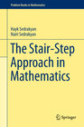 Buchcover The Stair-Step Approach in Mathematics