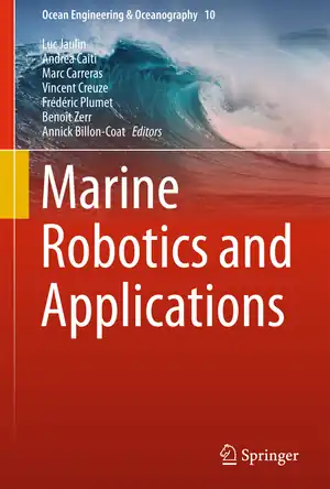 Buchcover ISBN 9783319707235