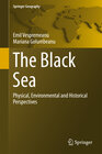 Buchcover The Black Sea