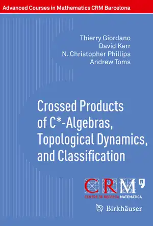 Buchcover ISBN 9783319708690