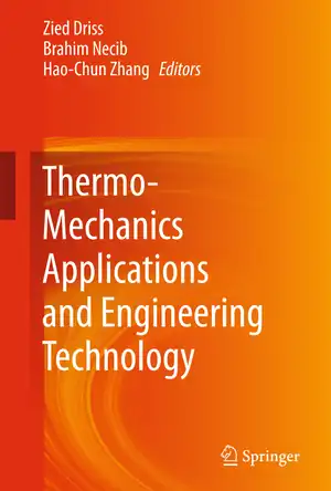 Buchcover ISBN 9783319709567