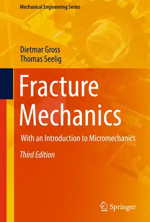 Buchcover ISBN 9783319710891