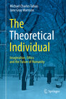 Buchcover The Theoretical Individual