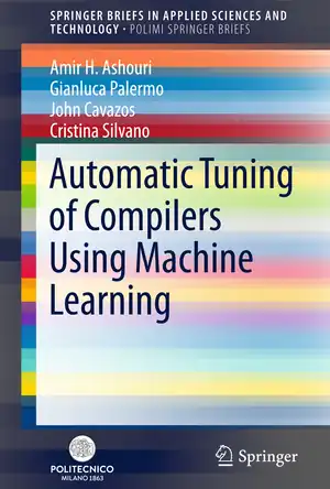 Buchcover ISBN 9783319714882