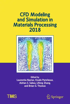 Buchcover ISBN 9783319720586