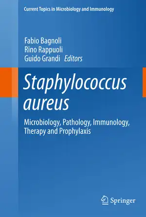 Buchcover ISBN 9783319720630