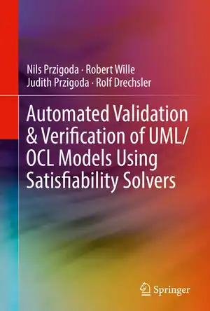 Buchcover ISBN 9783319728148