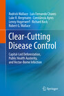 Buchcover Clear-Cutting Disease Control