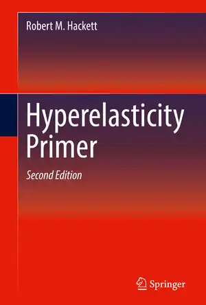 Buchcover ISBN 9783319732008