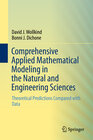Buchcover Comprehensive Applied Mathematical Modeling in the Natural and Engineering Sciences