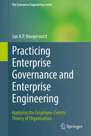 Buchcover ISBN 9783319736570