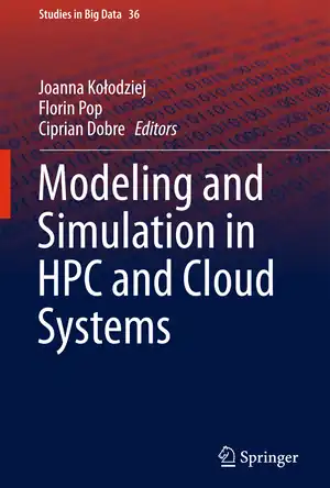 Buchcover ISBN 9783319737676