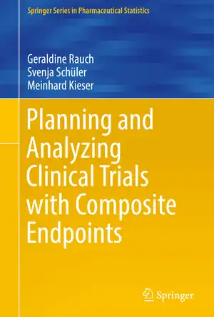 Buchcover ISBN 9783319737690