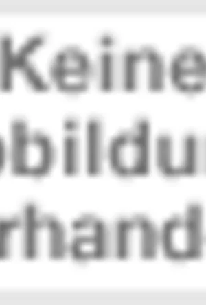 Buchcover ISBN 9783319738284