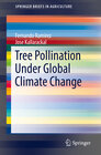 Buchcover Tree Pollination Under Global Climate Change
