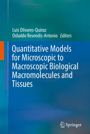 Buchcover ISBN 9783319739755