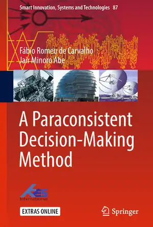 Buchcover ISBN 9783319741093