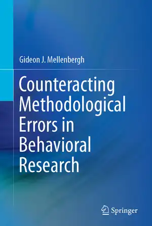 Buchcover ISBN 9783319743523