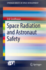 Buchcover Space Radiation and Astronaut Safety