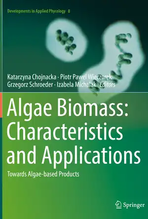 Buchcover ISBN 9783319747033