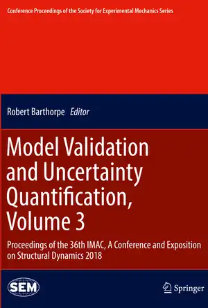 Buchcover ISBN 9783319747927