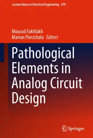 Buchcover ISBN 9783319751566