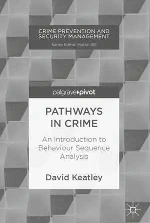 Buchcover ISBN 9783319752259