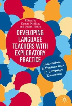 Buchcover ISBN 9783319757346