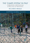 Buchcover The ‘Camps System’ in Italy