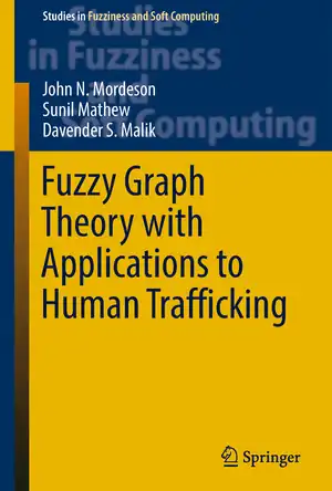 Buchcover ISBN 9783319764542