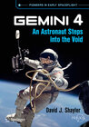 Buchcover Gemini 4