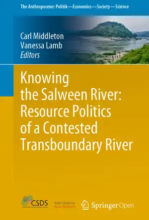 Buchcover ISBN 9783319774404