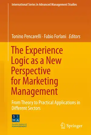 Buchcover ISBN 9783319775494