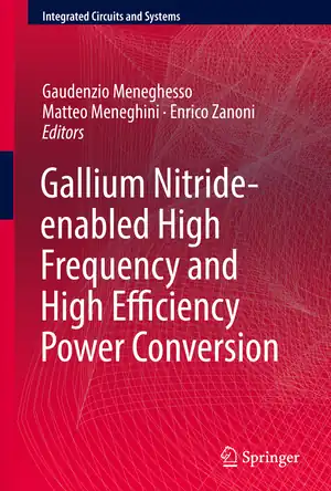 Buchcover ISBN 9783319779935