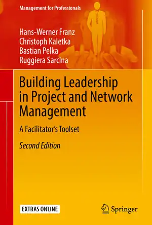 Buchcover ISBN 9783319782683