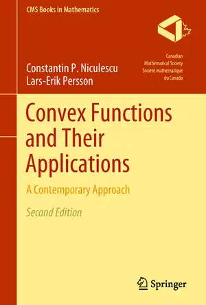 Buchcover ISBN 9783319783369