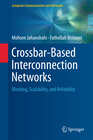 Buchcover Crossbar-Based Interconnection Networks