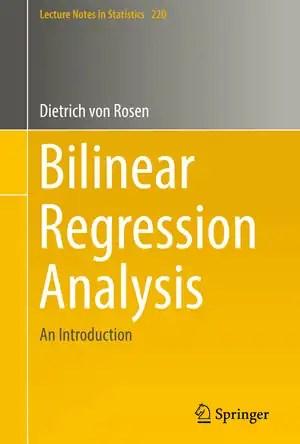 Buchcover ISBN 9783319787824