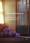 Buchcover Limbo Reapplied