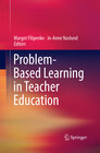 Buchcover Problem-Based Learning in Teacher Education
