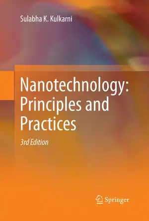 Buchcover ISBN 9783319791630