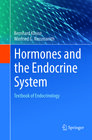 Buchcover Hormones and the Endocrine System