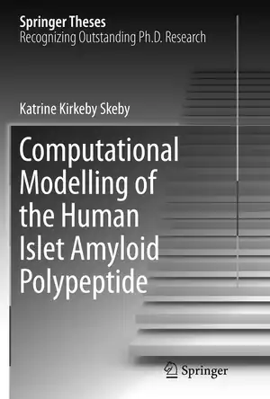 Buchcover ISBN 9783319792934